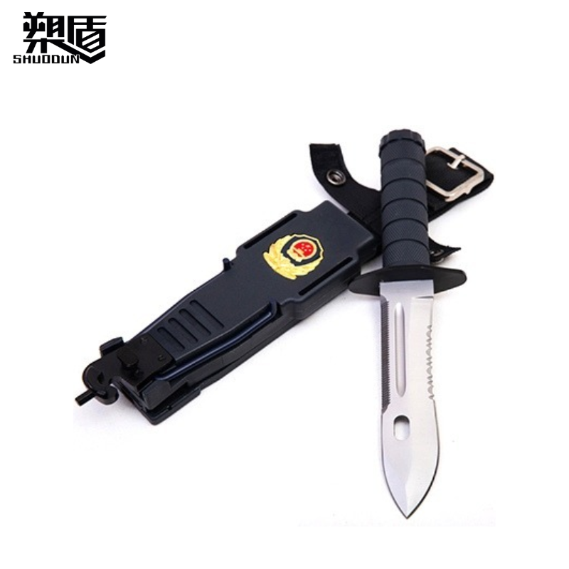 警用制式刀?>
                                                </div>
                                                <div   id=